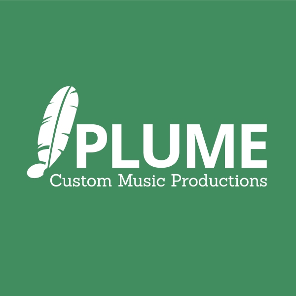 plume_branding1
