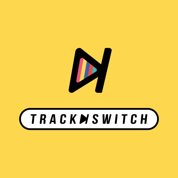trackswitch8